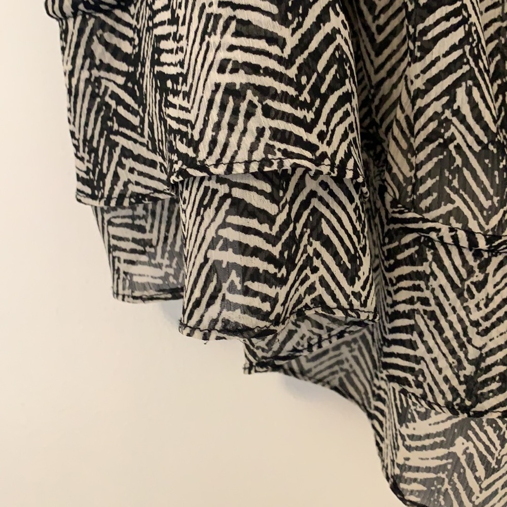 Tank top - Picture 3 of 6